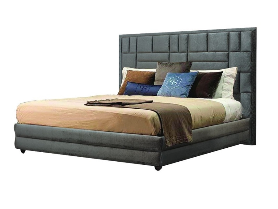 John bed. Кровать Milano с ПМ. Кровать Milana 120x200 с ПМ. Кровать Milana 160x200 с ПМ. Кровать Milana 200x200 с ПМ.