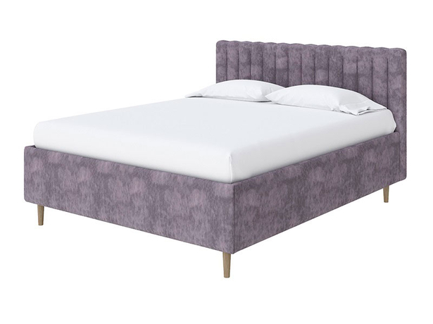 Кровать Madison Lite с бельевым ящиком