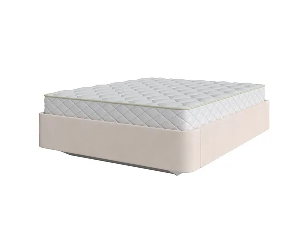 Парящая кровать Fly Base