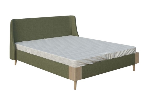 Кровать Lagom Side Soft