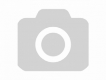 Кресло-кровать