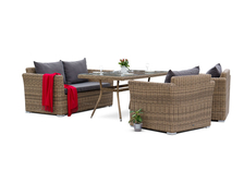 Мебель для дачи