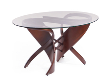 Столы для дома