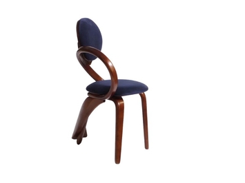 Стул Бразо К