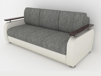 Диван Марракеш Idea