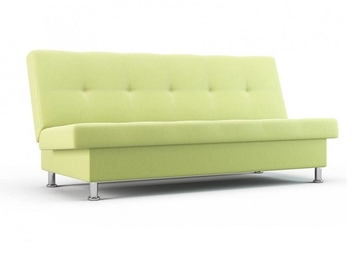 Диван Бомонд Idea 061