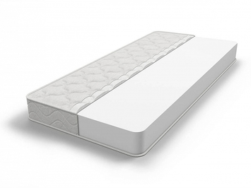 Матрас Сонум Flex Middle Матрас Сонум Flex Middle