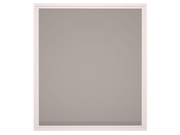 Зеркало Афродита 07