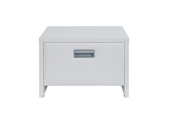 Тумба Como/Veda (ЛДСП)