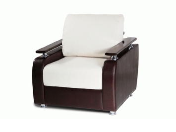 Кресло Марракеш