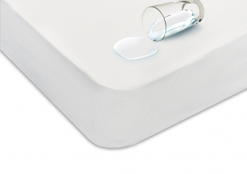 Чехол на матрас Комфорт