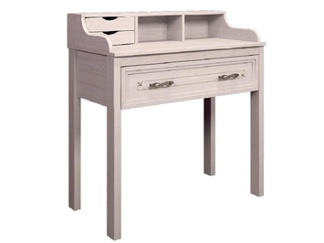 Столик туалетный Афродита 25, без зеркала