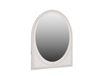 Зеркало настенное Melania 07