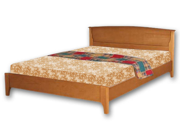 Кровать Велес Бинго-2