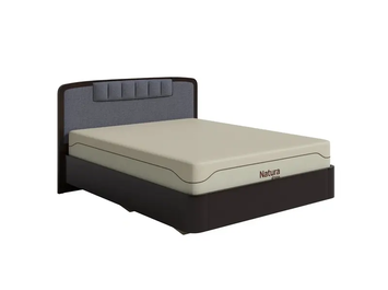 Спальная система Gatsby Grace сосна