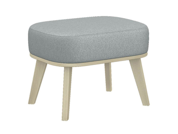 Банкетка Курт