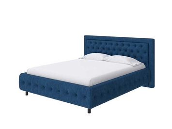 Кровать Como (Veda) 6 ткань