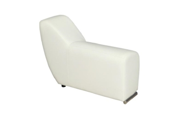 Подлокотник Чикаго Idea левый