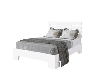 Кровать Дримлайн Варна 2 