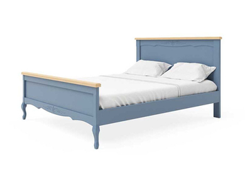 Кровать Dreamline Кассис Кровать Dreamline Кассис