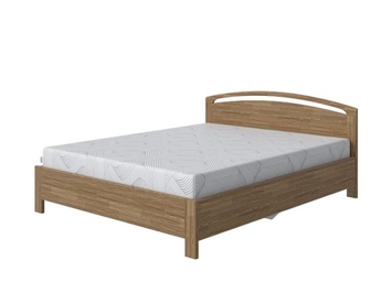 Кровать Веста 1-R с подъемным механизмом (сосна)