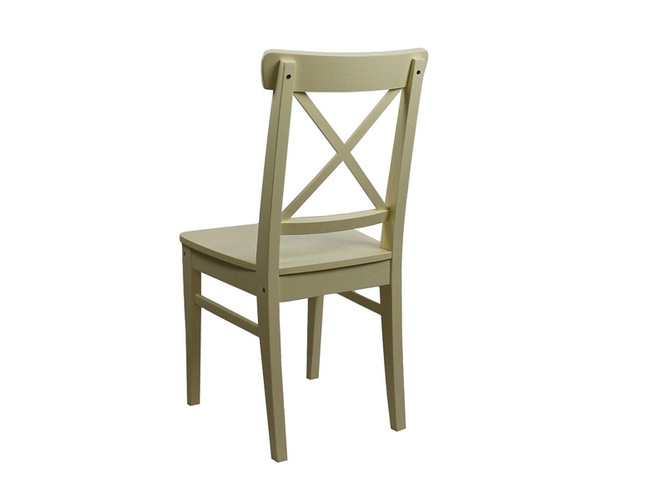 Стул Гольф (слоновая кость)