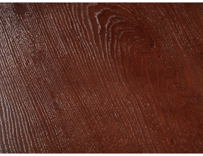 Деревянный стол Распи миланский орех (Арт.500349)