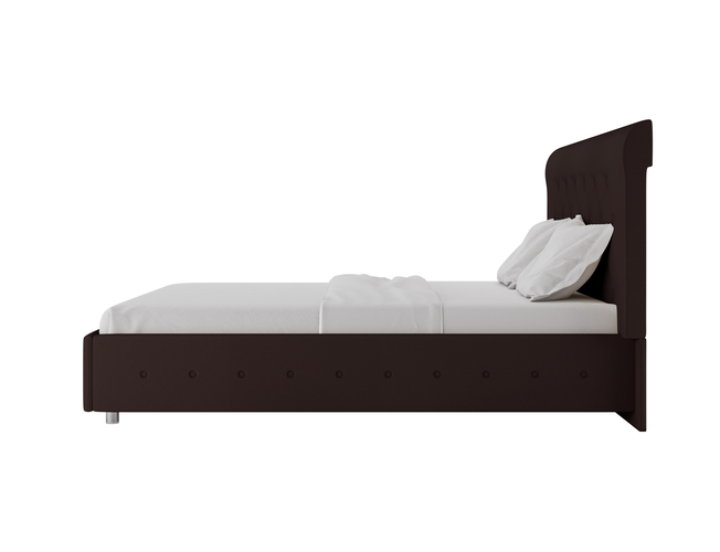 Кровать Андрия