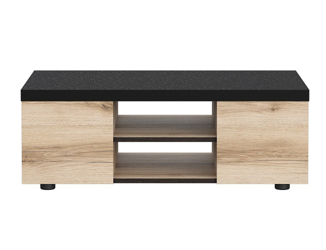 Столик журнальный Берген