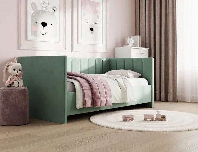 Кровать-диван Alice