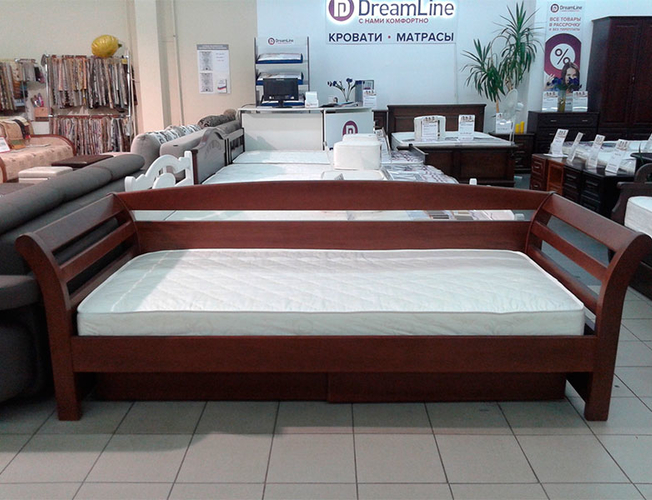 Тахта  Бриз