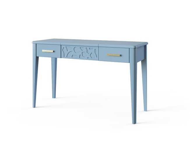 Туалетный столик Веро