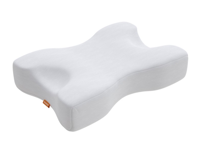 Подушка Mrs.Sleep Shine