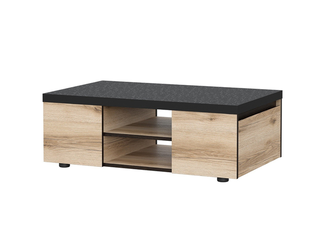 Гостиная Берген (комплект 2)