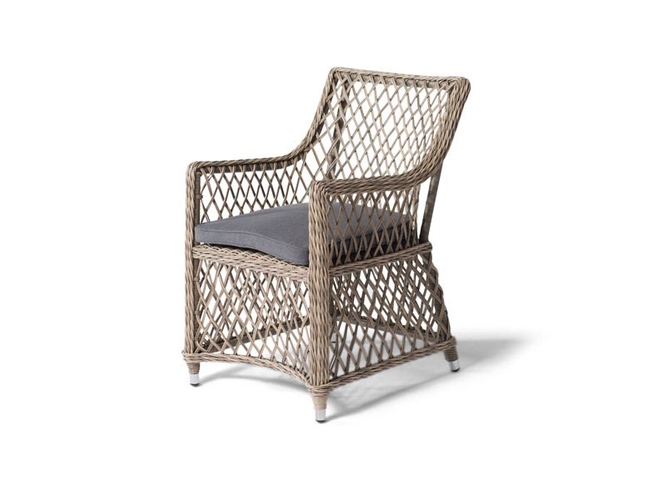 Обеденная группа 4SIS Айриш