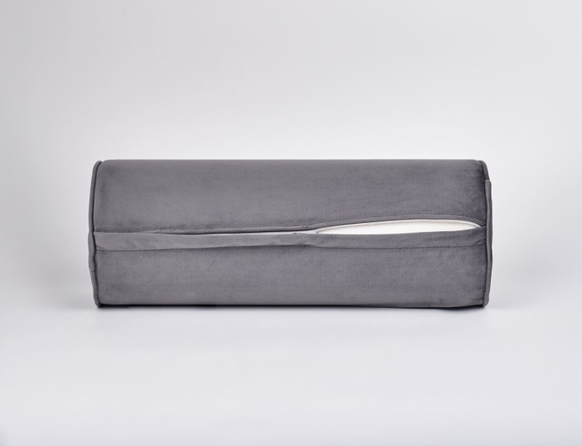 Декоративный валик