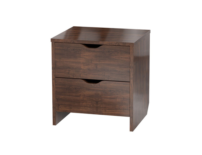 Тумба Веста-R 2 ящика