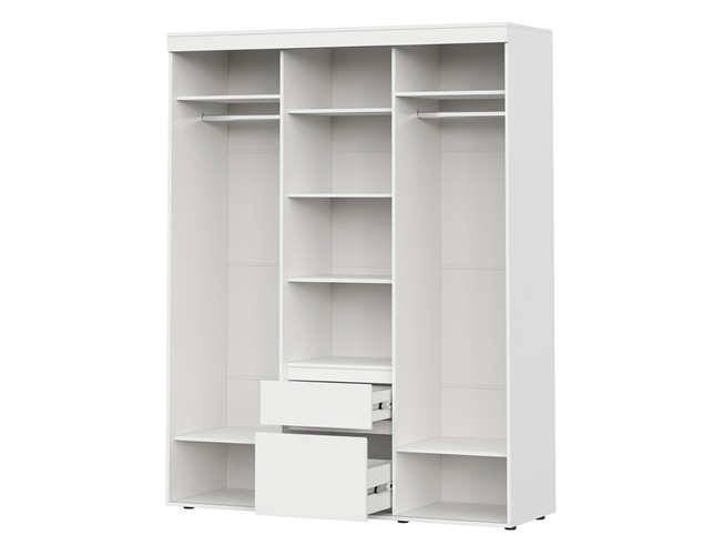 Шкаф-купе Герда