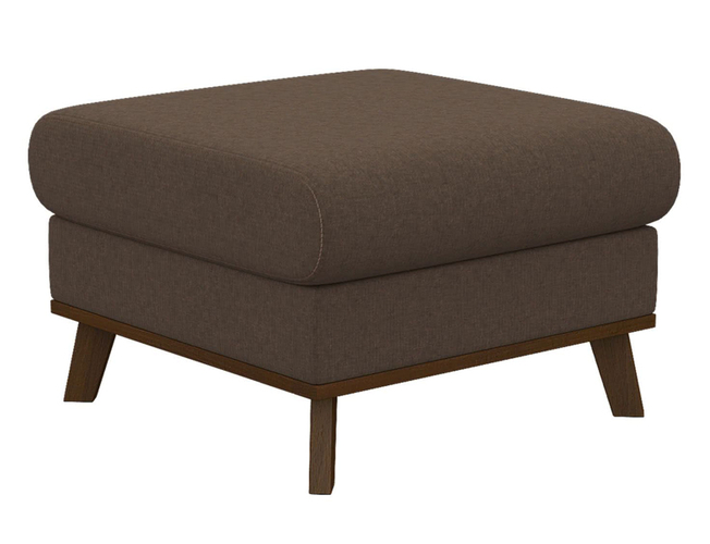 Банкетка Лео, Bogart 09