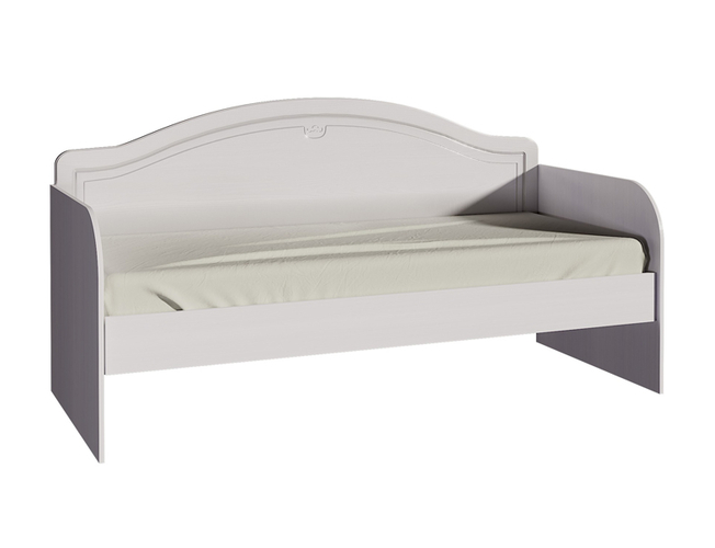 Молодежная комната Melania (комплект 2)