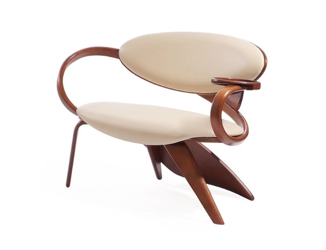 Банкетка Бразо