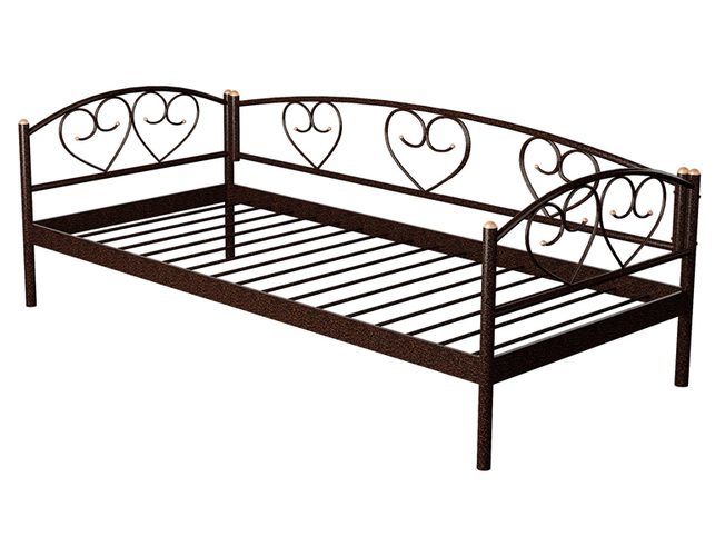 Кушетка Alitte Marita