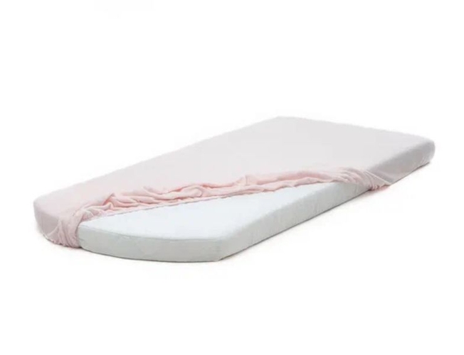 Кровать Единорожка 