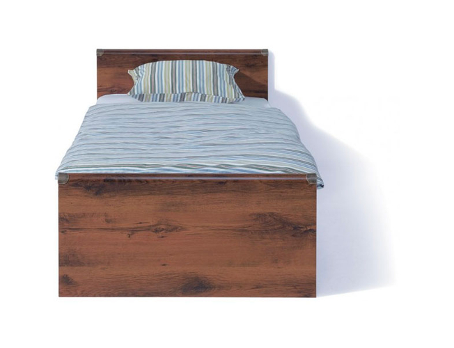  Индиана JLOZ 90