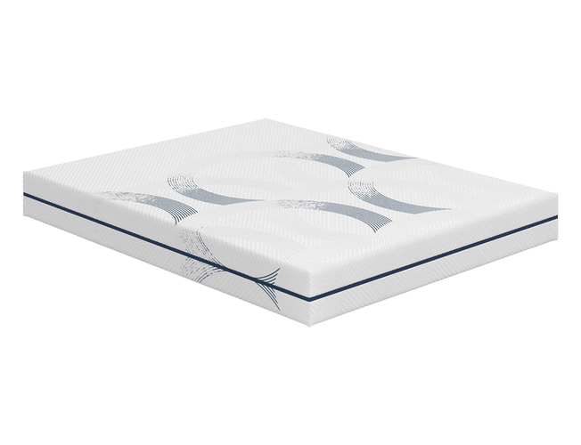 Матрас Astra Hard