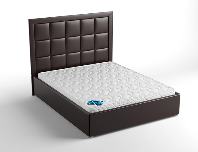 Кровать Испаньола с подъемным механизмом