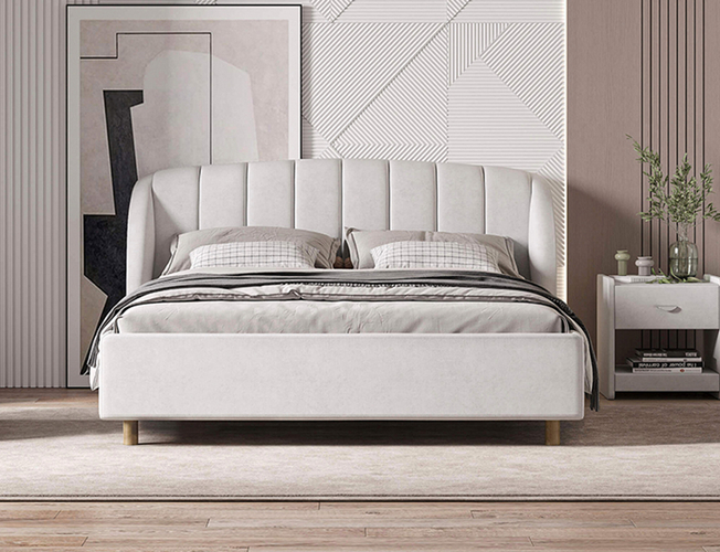 Кровать Valencia