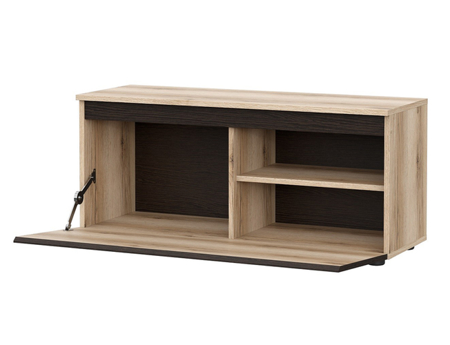 Тумба Берген