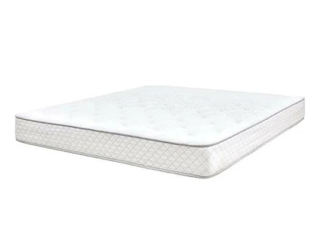 Матрас Serta Embrace Glory