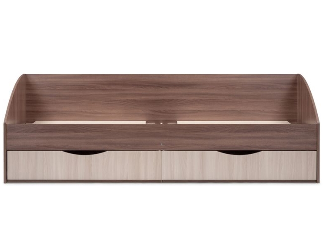 Подростковая кровать Классика